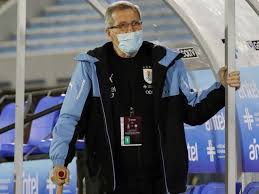 Argentina have beaten paraguay five times in the last 13 argentina vs paraguay team news. Monday S Copa America Predictions Including Argentina Vs