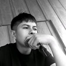 Juan Ramires.z (@juan.ramires.z)