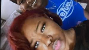 Fundraiser by Laquitta Dockery : Honoring Hailee Maye's Memory