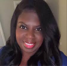 Happy Birthday sis. I love you 💕