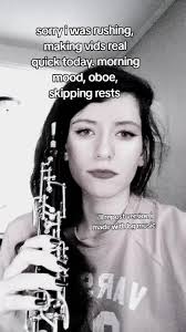 Cómo tocar una canción de Roblox en oboe o flauta