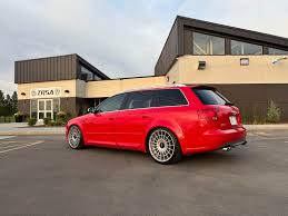 Image result for Brilliant Red 2006 Audi