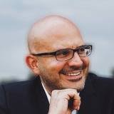 Dennis Klug-Offermann DVAG