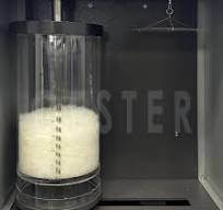 Find Automatic Feather and Down Filling Power Tester GT-C43B ...