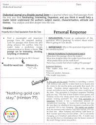 The Most Effective Writing Activity Elaboration Writing Technique Teaching Writing Student Writing Teaching
