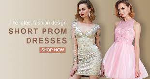 Get 5% in rewards with club o! Cheap Prom Dresses Wedding Dresses Canada Online Dreamydress