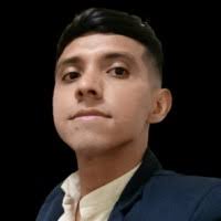 200+ "Edgar Ariel" profiles