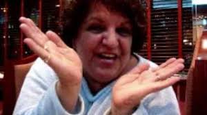 Episode 7-Pardon my Sarong