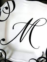 Cool list of 6 letter words that start with m · 01. 9 Best Fancy Letter M Ideas Fancy Letters Fancy Letter M Tattoo Lettering
