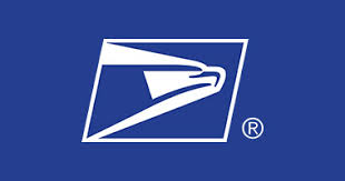 Compensation And Benefits Careers About Usps Com