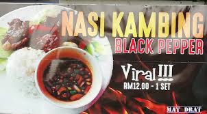 Jadi apabila berada di sini, jangan lupa untuk mencuba beberapa tempat makan yang menarik di sini. Mat Drat Tempat Makan Best Sedap Di Port Dickson Jjcm Pd