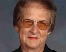 Darrell Guinn's Instagram, Twitter & Facebook