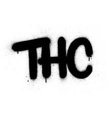 Mickey mouse minnie mouse graffiti drawing dark mickey mouse. Graffiti Marijuana Vector Images 35