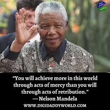 Nelson Mandela Quotes Nelson Mandela Quotes Mandela Quotes Nelson Mandela