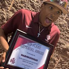 Harmony District 175