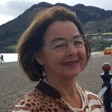 Poetry for the pandemic