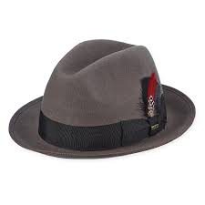 Pin On Hat