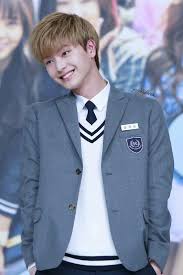 See more ideas about yook sungjae, sungjae, sungjae btob. Sungjaee Koreanische Dramen Dramen Rapper