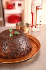 Ultimate Christmas Pudding Recipe Christmas Pudding Recipes Christmas Pudding Pudding Recipes