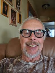 Let's welcome our new members! Thank you for joining us, please do share  your Meta Ray-Ban experience Joshua Situmorang, Ahmed Mahmoud Hamed, Luke  Hoover, Banjo Bolos, FJ Catherine Abaya, Anthony Chao, Mhe