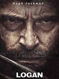 смотреть три икса мировое господство бесплатно в хорошем качестве Logan Smotret Onlajn Na Russkom V Horoshem Hd 720 1080 Kachestve