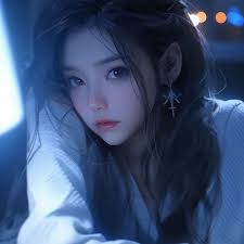 Stream Chỉ Riêng Mình Ta