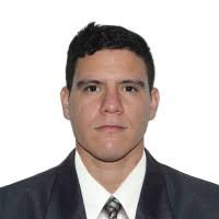 300+ "Duván Martinez" profiles