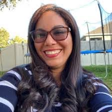 Claudia Sequera's Instagram, Twitter & Facebook