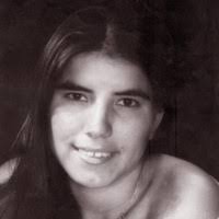 20+ "Karim Navarro" profiles