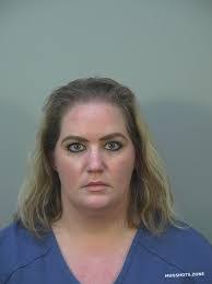 Morgan Ostrander's Instagram, Twitter & Facebook