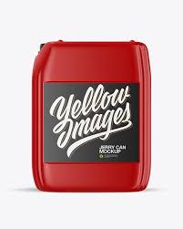 Download 200 Luchshih Izobrazhenij Doski Jerry Can Mockups V 2020 G Upakovka Avtohimiya Dizajn Produkta PSD Mockup Templates