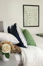 Check spelling or type a new query. Five Ways To Accessorize A Bedroom How To Accessorize Your Rooms