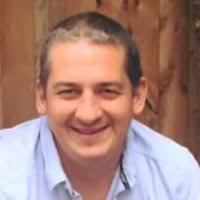 Danny Yeomans Email & Phone Number