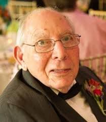 Jose Suarez Obituary (1931