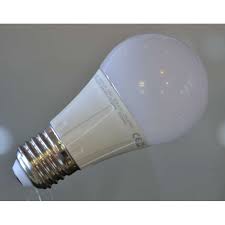 Compara preturi si oferte actualizate. Becuri Led Glob E27 E14 Iluminat Becuri Economice Becuri Led Spoturi Mondo Plast Cabluri Si Echipamente Pentru Telecomunicatii