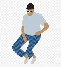 People sitting png you can download 35 free people sitting png images. Cartoon People Sitting Png Transparent Png Vhv