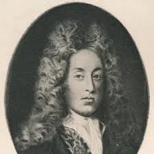 Yvette Guilbert, 1891 Print. Art Prints, Posters & Puzzles from Heritage  Images