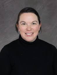 Welcome to Kindergarten: Transition to ES