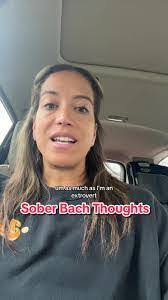 Donna Tarpley's Instagram, Twitter & Facebook