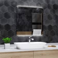 We did not find results for: Led Bathroom Mirror Oslo Bathroom Mirror With Led Custom Mirror Choose Your Accessories
