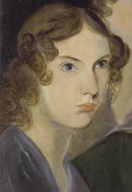 Authors We Love: Anne Brontë