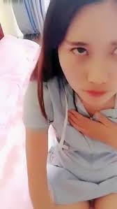 325,726 asian amateur cosplay free videos found on xvideos for this search. Asian Girls Stripping Porn Videos Apornstories Com