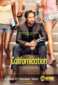 Résultat de recherche d'images pour "hank moody"