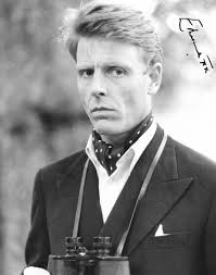 Happy Birthday .Sharon Farrell. December 24th 1940, (81)