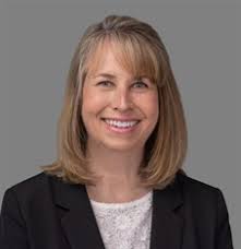 Eric Erwin financial advisory team