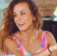 Hello, I am looking for a canine coach for my german shepperd dog and  myself for RING competition. We used to practice 3 Times a week in France  but here I struggle