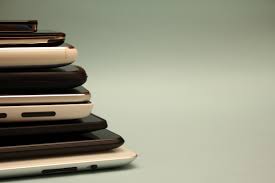 Here's how you can check if your device is unlocked. Guide What Phones Are Compatible With Metropcs Swift Tech Buy Swift Tech Buy