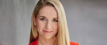 Schilling leitet ZDF-Redaktion "Tagesmagazine Mainz"