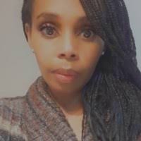 90+ "Borja Reyes" profiles