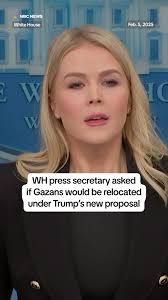 Taxpayer Expense Concerns